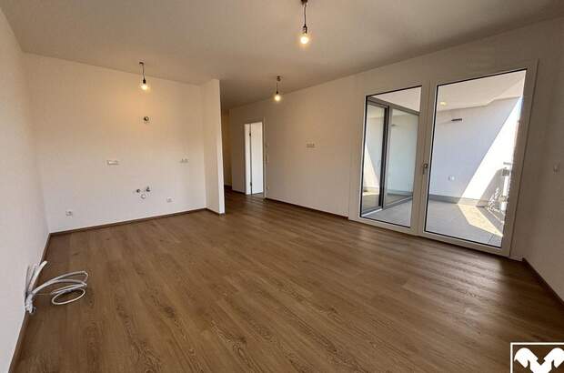 Gewerbeobjekt mieten in 4710 Grieskirchen (Bild 1)