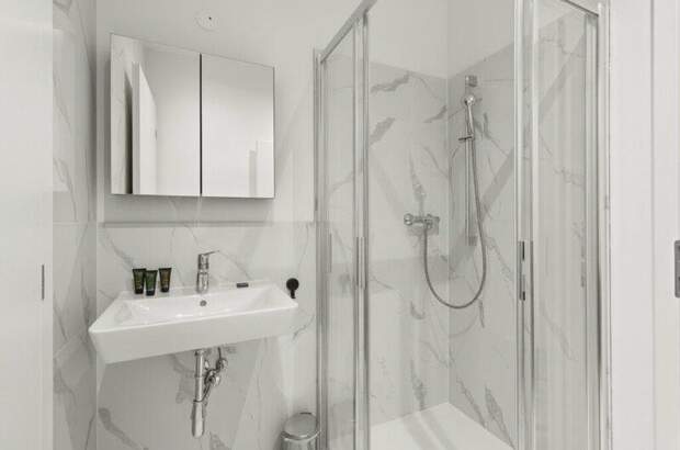 Wohnung kaufen in 1150 Wien (Bild 5)