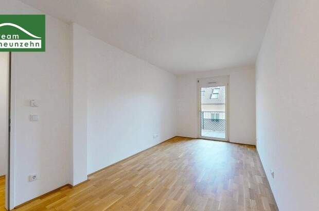 Terrassenwohnung mieten in 8020 Graz (Bild 3)