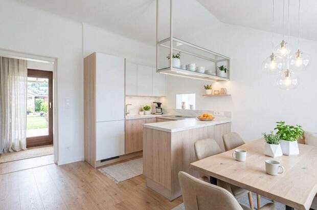 Wohnung kaufen in 8020 Graz (Bild 4)