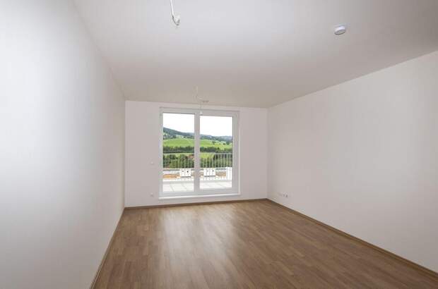 Wohnung in 3033 Altlengbach (Bild 4)