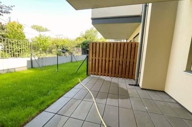 Wohnung kaufen in 1230 Wien (Bild 2)