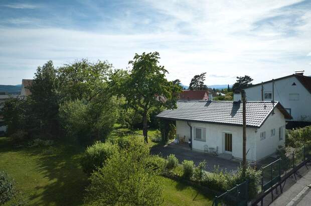 Haus mit Garten kaufen in 2620 Neunkirchen (Bild 3)
