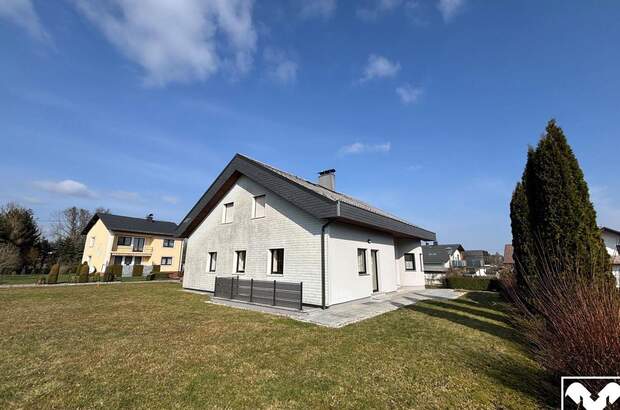 Haus kaufen in 4752 Riedau (Bild 2)