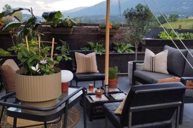 Haus kaufen in 6161 Natters (Bild 3)