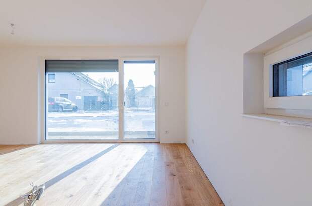 Wohnung kaufen in 4652 Fischlham (Bild 4)