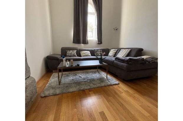 Terrassenwohnung mieten in 4600 Wels (Bild 5)