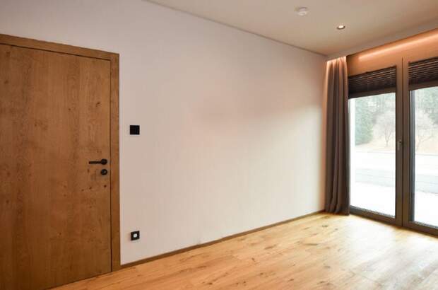 Wohnung mieten in 6370 Kitzbühel (Bild 1)