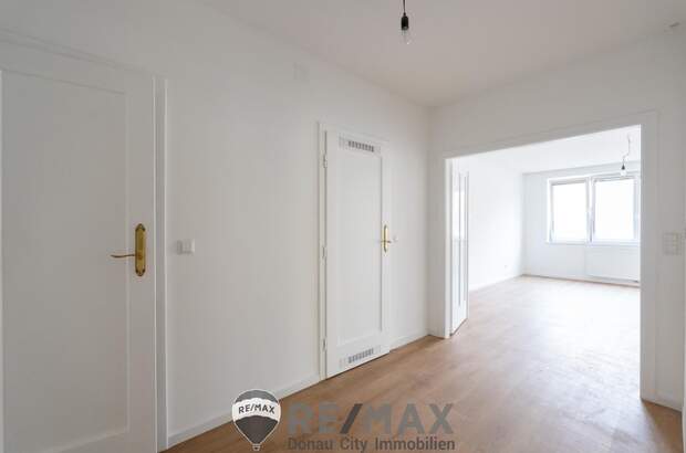 Mietwohnung in 1130 Wien (Bild 5)