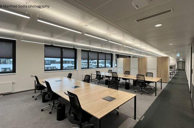 Gewerbeobjekt mieten in 1020 Wien (Bild 1)