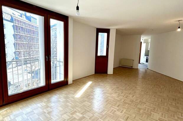 Wohnung mieten in 1050 Wien (Bild 3)