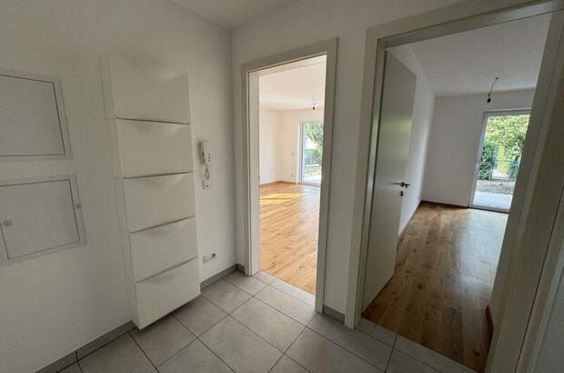 Terrassenwohnung mieten in 5071 Wals (Bild 4)