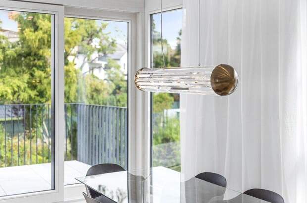 Terrassenwohnung kaufen in 1130 Wien (Bild 3)