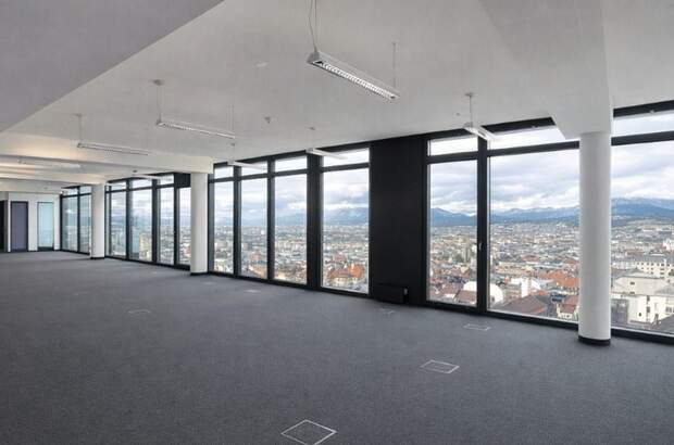 Gewerbeobjekt mieten in 1200 Wien (Bild 1)