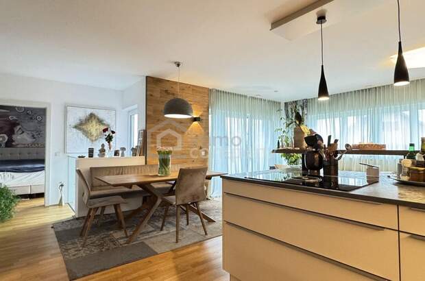 Wohnung kaufen in 4863 Seewalchen (Bild 2)