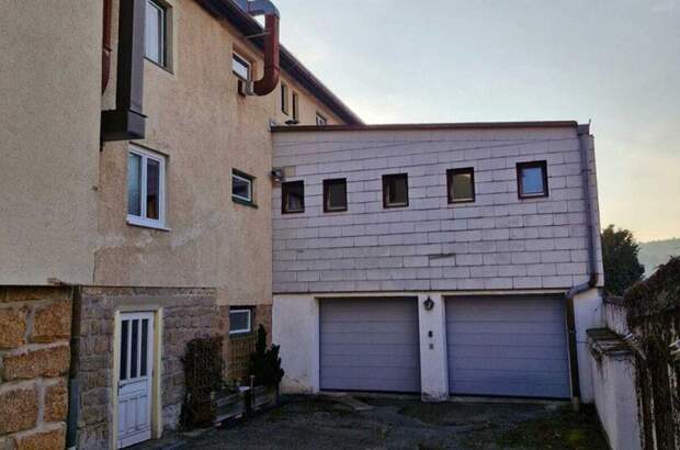 Gewerbeobjekt kaufen in 3860 Heidenreichstein (Bild 3)