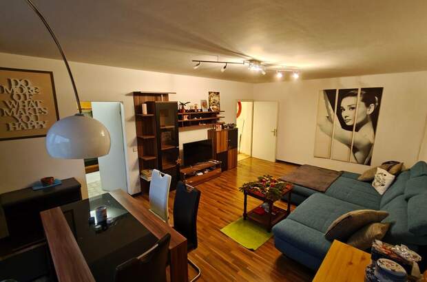 Wohnung mieten in 1200 Wien (Bild 5)