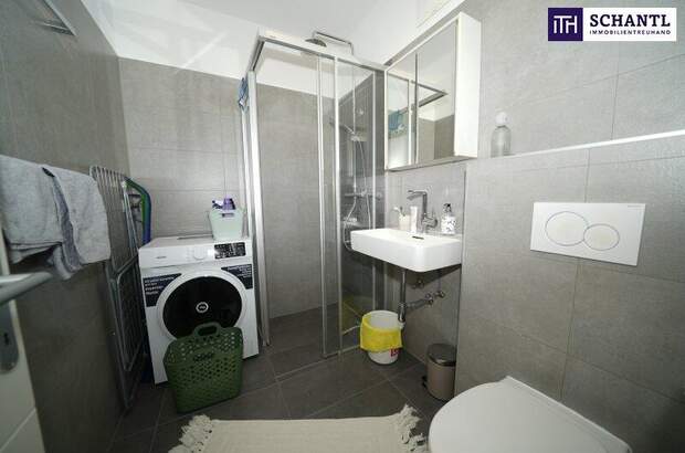 Wohnung mieten in 8010 Graz (Bild 3)