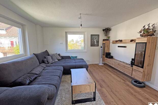 Haus kaufen in 6890 Lustenau (Bild 2)