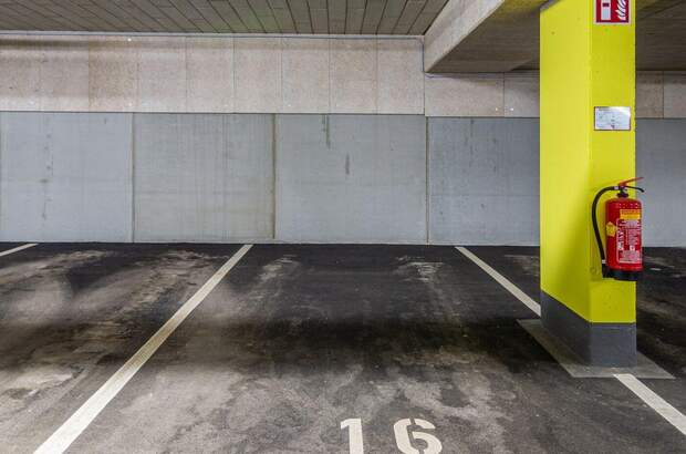 Immobilie kaufen in 4540 Bad Hall (Bild 4)