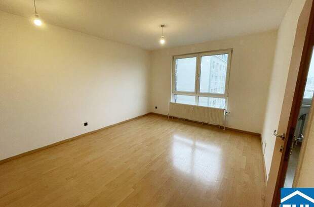 Wohnung kaufen in 1100 Wien (Bild 1)