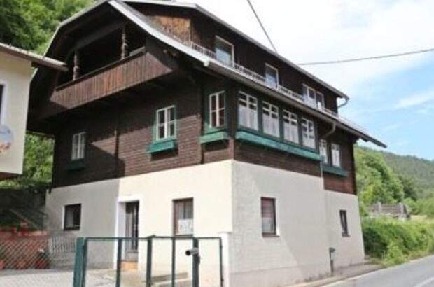 Haus kaufen in 9586 Villach (Bild 1)