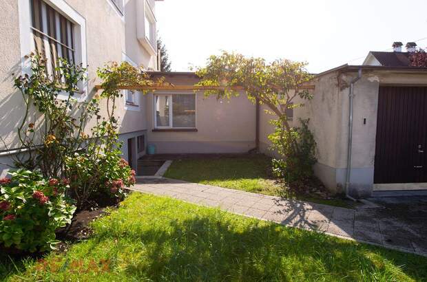 Haus kaufen in 6850 Dornbirn (Bild 4)