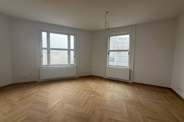 Gewerbeobjekt mieten in 1040 Wien (Bild 3)