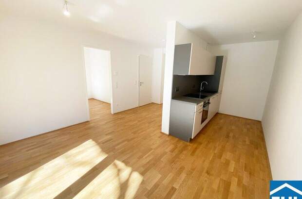 Terrassenwohnung mieten in 1110 Wien (Bild 5)
