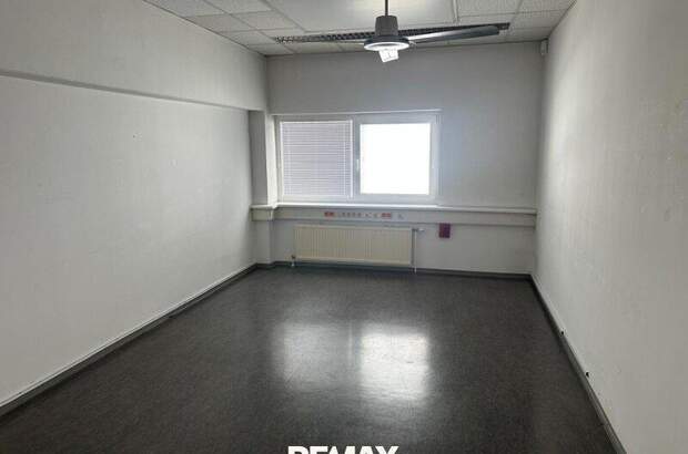 Büro / Praxis mieten in 1100 Wien (Bild 3)