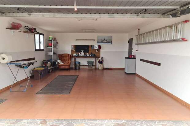 Haus mit Garten kaufen in 33100 Udine (Bild 5)