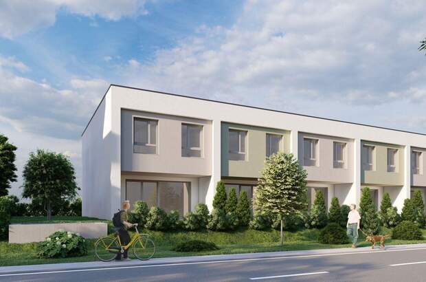 Haus kaufen in 4320 Perg (Bild 2)