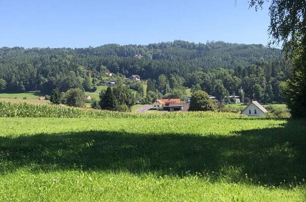 Grundstück kaufen in 8045 Weinitzen (Bild 2)