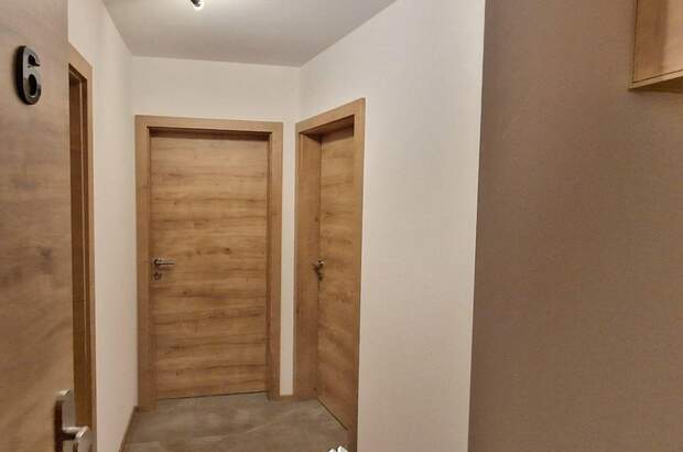 Mietwohnung in 4902 Wolfsegg (Bild 2)