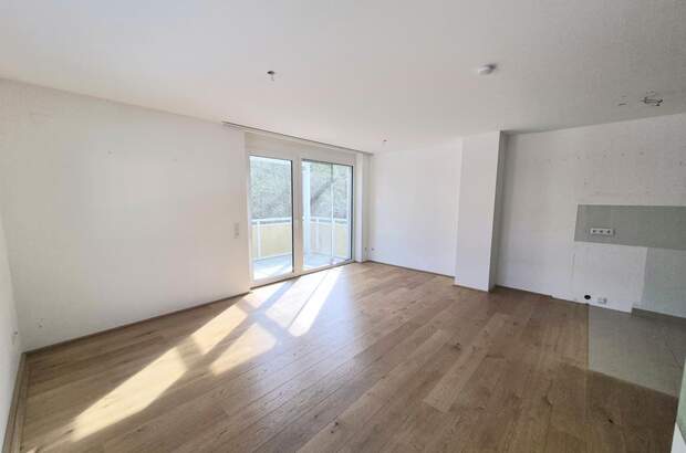 Terrassenwohnung kaufen in 3002 Purkersdorf (Bild 5)