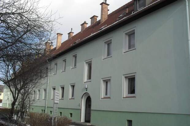 Wohnung mieten in 2700 Wr. Neustadt (Bild 3)