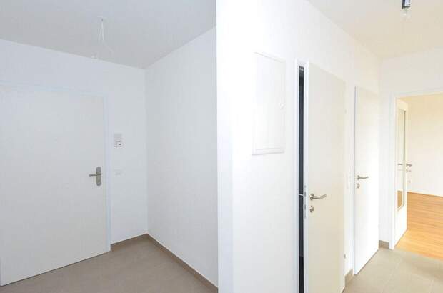 Wohnung mit Balkon mieten in 1220 Wien (Bild 5)
