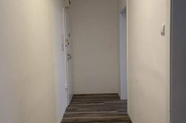 Terrassenwohnung mieten in 1170 Wien (Bild 4)