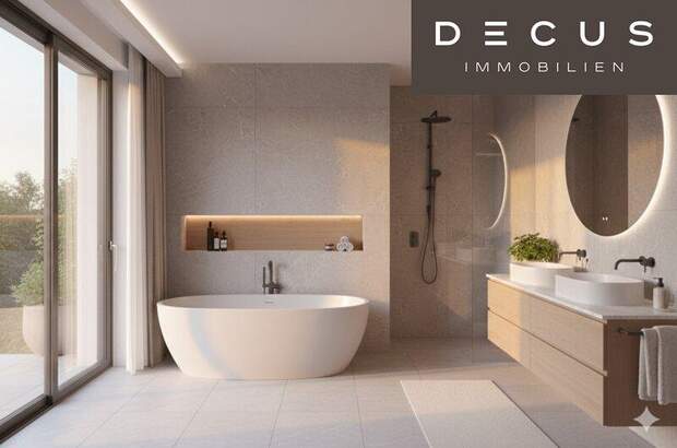 Grundstück kaufen in 1220 Wien (Bild 5)