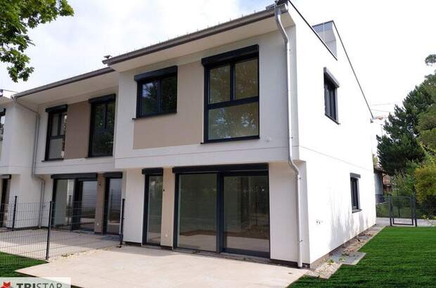 Haus kaufen in 1220 Wien (Bild 1)