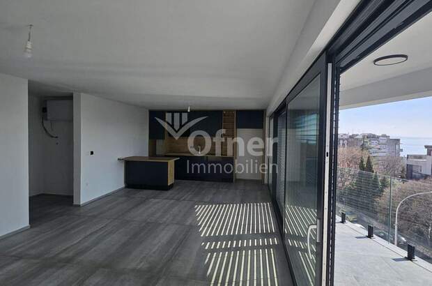 Wohnung kaufen in 51000 Rijeka (Bild 4)