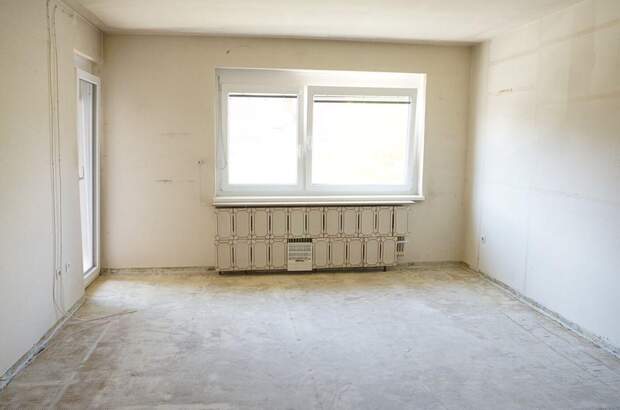 Wohnung kaufen in 8605 Kapfenberg (Bild 2)