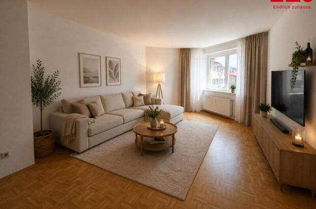 Wohnung mieten in 4030 Linz (Bild 4)