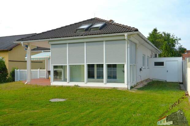 Einfamilienhaus kaufen in 7100 Neusiedl (Bild 3)