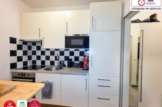 Eigentumswohnung in 1100 Wien (Bild 5)