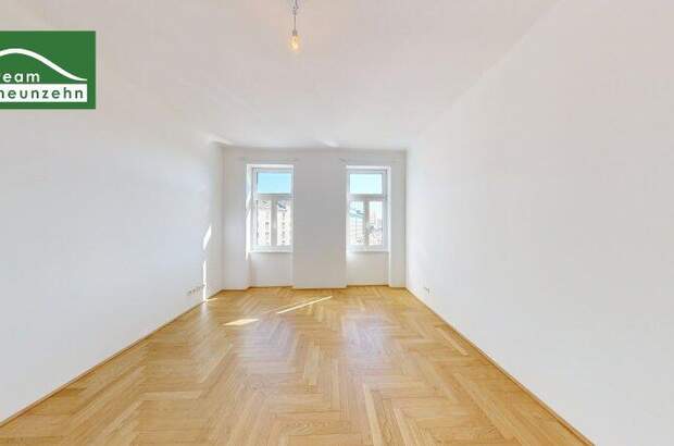 Eigentumswohnung in 1030 Wien (Bild 2)