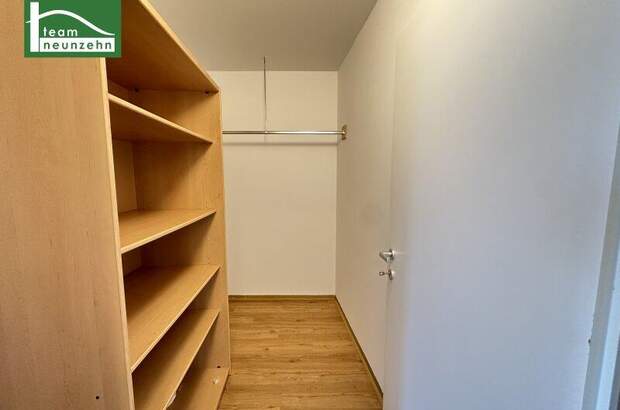 Wohnung mieten in 1220 Wien (Bild 5)