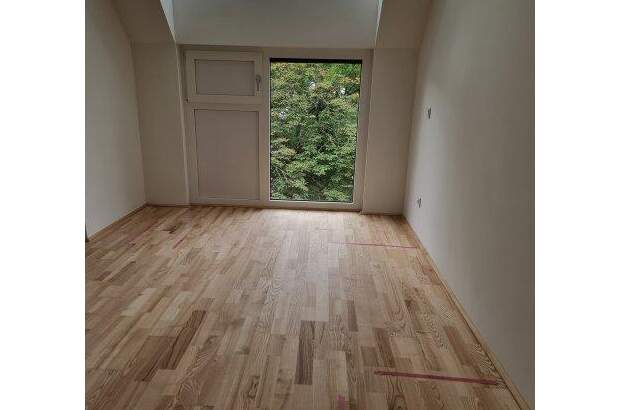 Terrassenwohnung mieten in 1150 Wien (Bild 4)