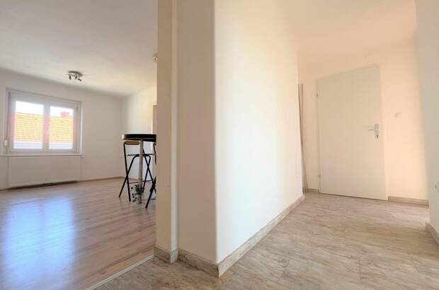 Wohnung mieten in 8020 Graz (Bild 4)