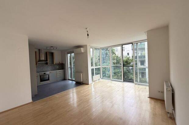 Wohnung kaufen in 1120 Wien (Bild 1)